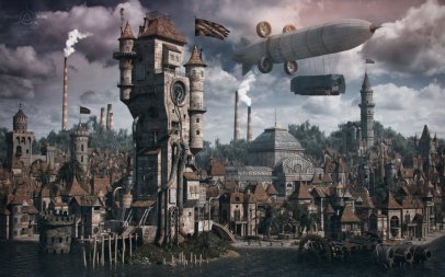steampunk_by_cuber-d64id42